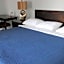 Executive Economy Lodge