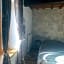 CHEZ SOPHIE -Chambres d¿hôtes, Gîte et Gîte équestre