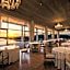 Shima Kanko Hotel The Classic
