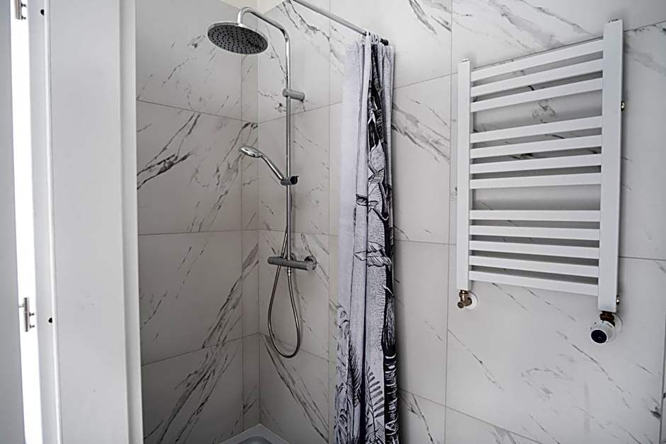 Dream Aparts - Piotrkowska 109