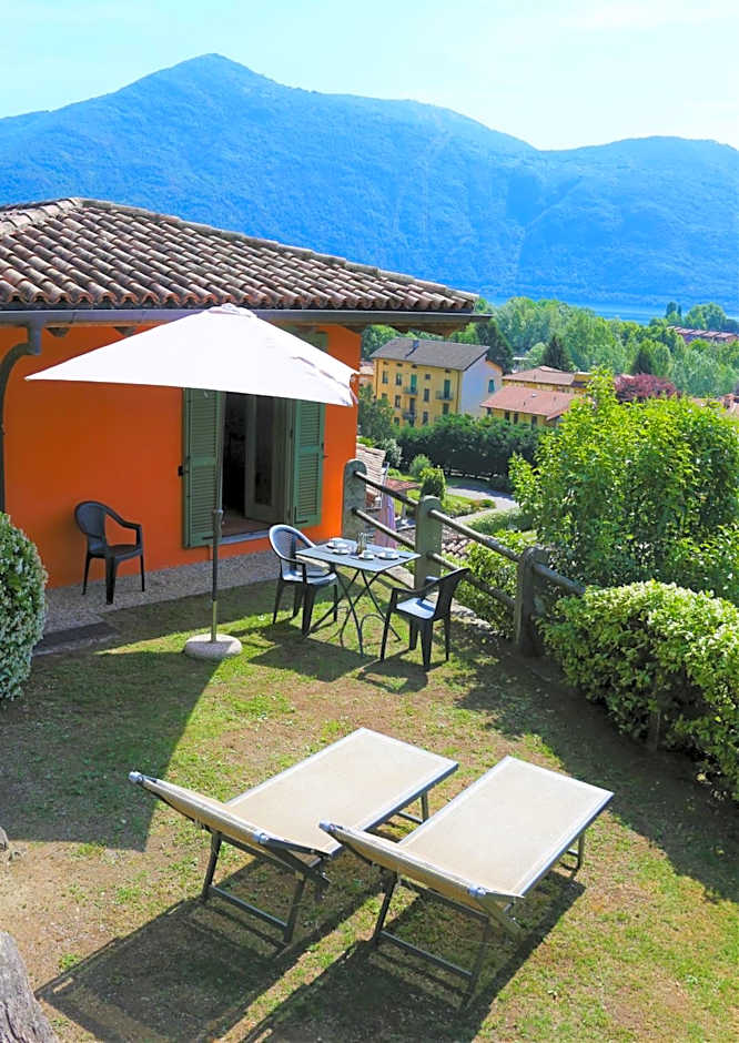 Appartamenti Ferrari