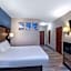 Baymont by Wyndham Kirksville University Area