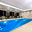 Hyatt Place Chicago/Downtown - The Loop