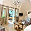 Villa Marina Capri - Preferred Hotels & Resorts
