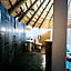 Kwakunje Guest Lodge