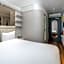Point A Hotel London Canary Wharf