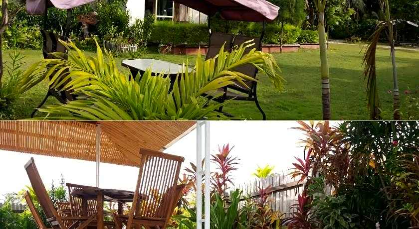 Nazaki Beach Hotel ALL INCLUSIVE Food Drinks Scuba Spa Kite Surf