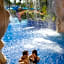Barcelo Karmina - All Inclusive