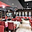 Hotel-Restaurant Pfeffermuhle Balingen