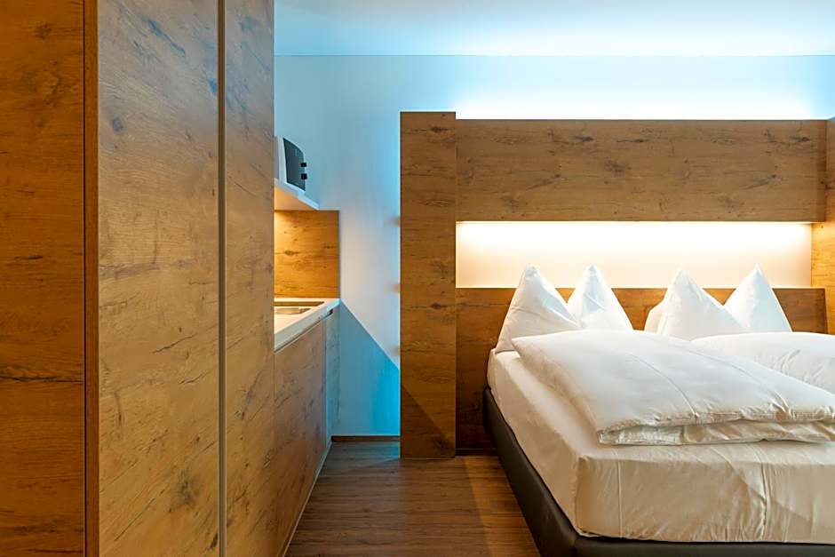 TRIP INN JET HOTEL Zürich Airport