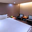 Goodmore Hotel