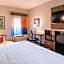 Best Western Plus Lexington Inn
