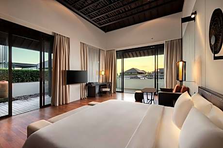 Studio Suite