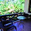 Relax Houses