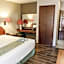 Hotel La Joya Tulancingo