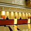 Kunming Jinjiang Hotel