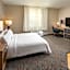 Candlewood Suites Miami Doral By IHG
