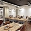 Newhotel Le Voltaire