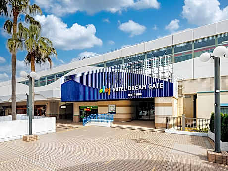 Hotel Dream Gate Maihama