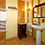 Villa Amelia Rooms
