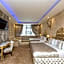 The Dixie Dean Hotel
