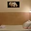Budget Hotel Neutraal