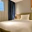 7Days Inn Deyang Zhongjiang Kuishan Park