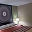Super 8 by Wyndham Bellefontaine