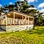 Ingenia Holidays Bonny Hills