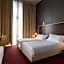 Art Hotel Olympic