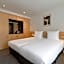 Hotel Le Bois De Bruges