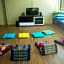 A Plus Lipe Hotel