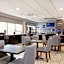 Holiday Inn Express San Jose Costa Rica Airport by IHG