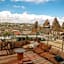 Mia Cappadocia Cave Hotel