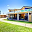 Raintree Motel