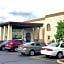 Knights Inn Dayton North