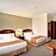 Hotel Quito