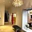 Boutique City Hotel Gallo