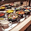 Holiday Inn Dabrowa Gornicza By IHG