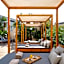 Athineon Hotel