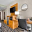 Quality Inn Alexander City