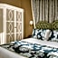 NH Collection Valencia Colon