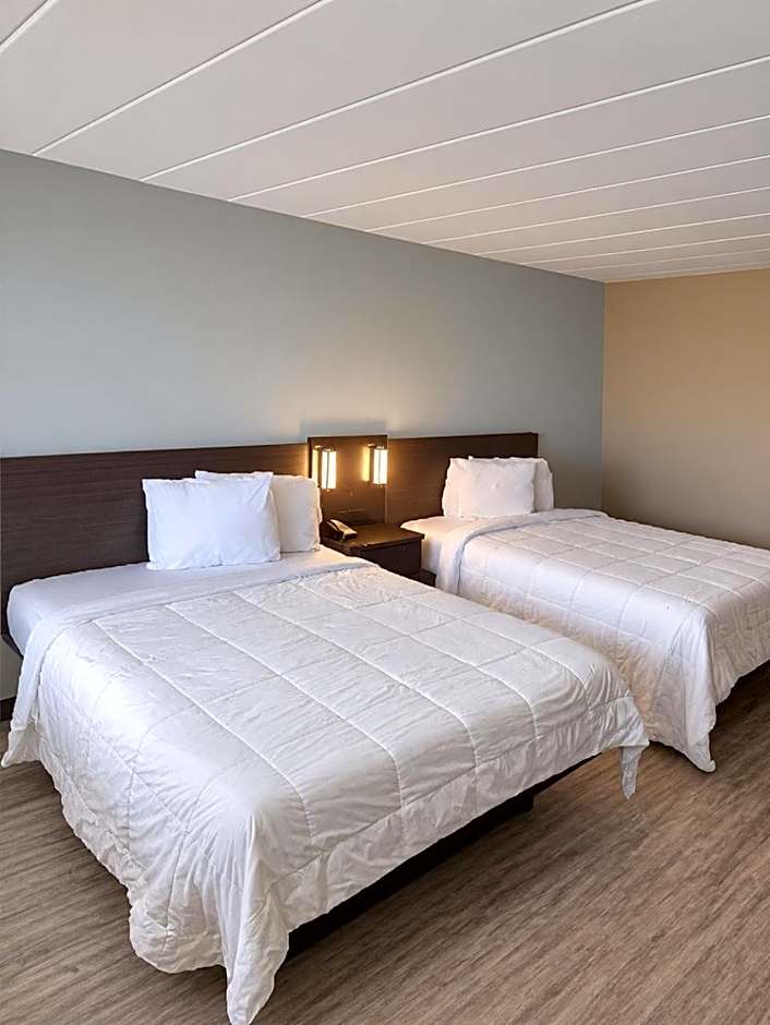 Royal Inn Hotel
