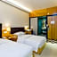 Guangzhou Timmy Hotel
