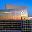 AC Hotel by Marriott Downtown Los Angeles