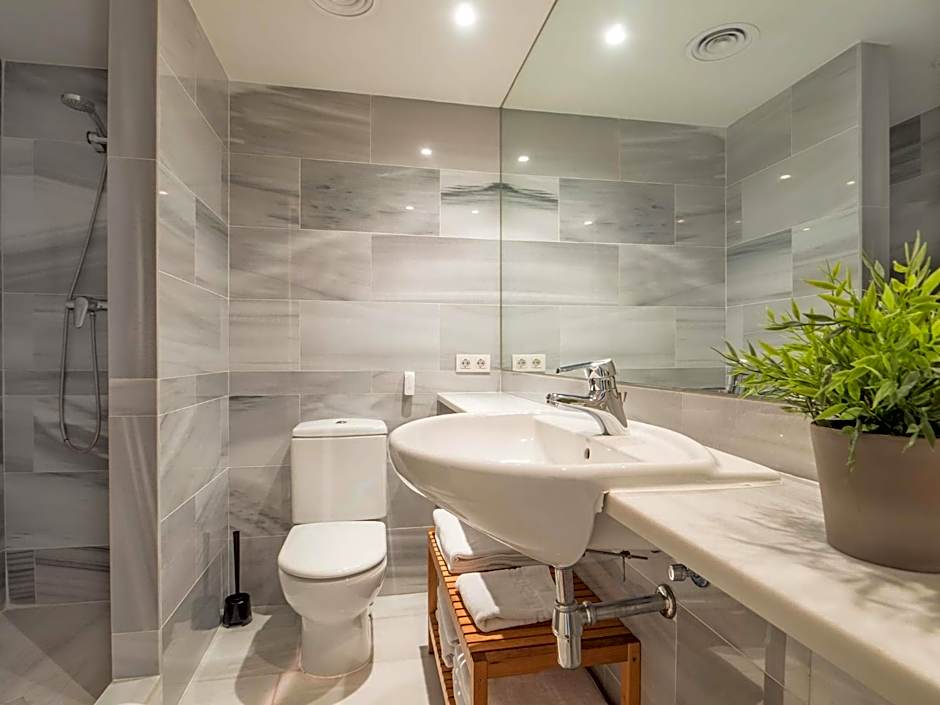 Rent Top Apartments Beach-Diagonal Mar