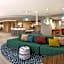 Hampton By Hilton Bordeaux Centre Meriadeck