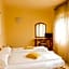 Club Hotel Olivi - Tennis Center