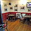 The Railway Inn