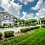 Tampa Bay Extended Stay Hotel
